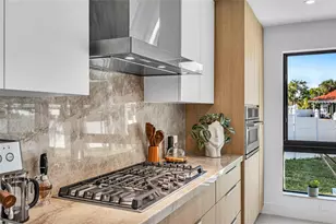 1001 Orange Isle, Fort Lauderdale, FL 33315 - Photo 14