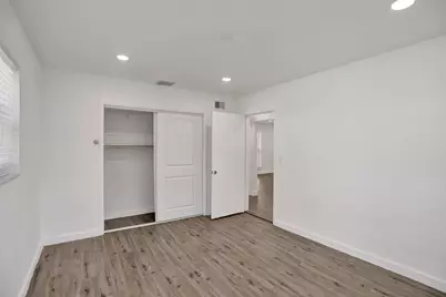 30 NE 139th Street, North Miami, FL 33161 - Photo 50