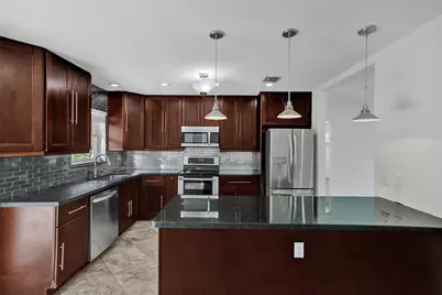 30 NE 139th Street, North Miami, FL 33161 - Photo 18