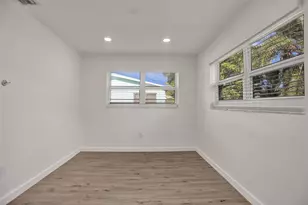 30 NE 139th St, North Miami, FL 33161 - Photo 38