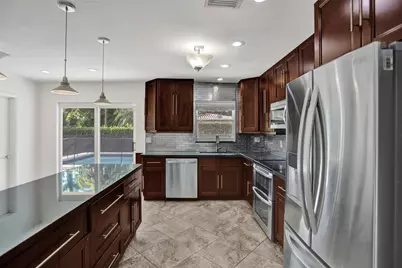 30 NE 139th Street, North Miami, FL 33161 - Photo 22