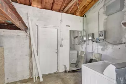 30 NE 139th Street, North Miami, FL 33161 - Photo 52