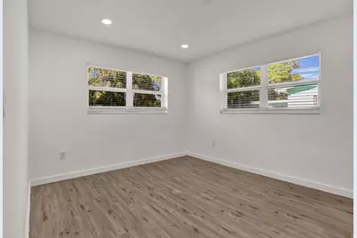 30 NE 139th Street, North Miami, FL 33161 - Photo 46