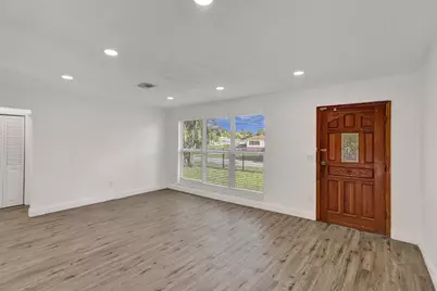 30 NE 139th Street, North Miami, FL 33161 - Photo 14