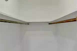 30 NE 139th St, North Miami, FL 33161 - Photo 34