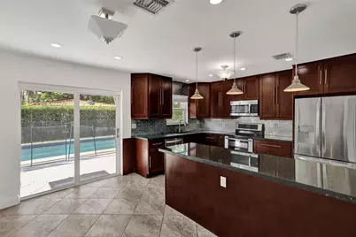 30 NE 139th Street, North Miami, FL 33161 - Photo 16