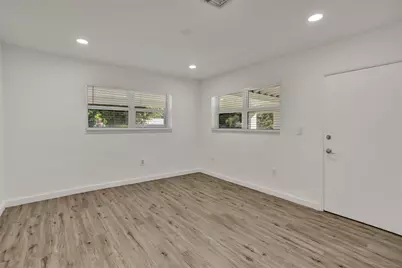 30 NE 139th Street, North Miami, FL 33161 - Photo 24