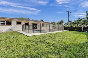 30 NE 139th St, North Miami, FL 33161 - Photo 58