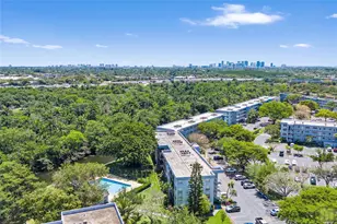 105 Royal Pk Dr, Fort Lauderdale, FL 33309 - Photo 52