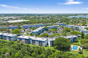 105 Royal Pk Dr, Fort Lauderdale, FL 33309 - Photo 50