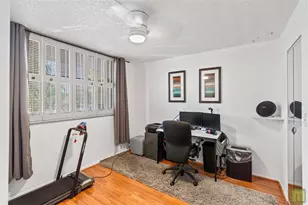 105 Royal Pk Dr, Fort Lauderdale, FL 33309 - Photo 24