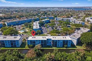 105 Royal Pk Dr, Fort Lauderdale, FL 33309 - Photo 46