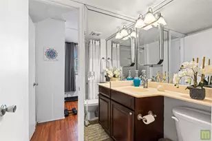 105 Royal Pk Dr, Fort Lauderdale, FL 33309 - Photo 26