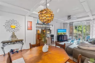 105 Royal Pk Dr, Fort Lauderdale, FL 33309 - Photo 12