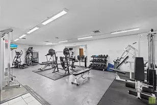 105 Royal Pk Dr, Fort Lauderdale, FL 33309 - Photo 34