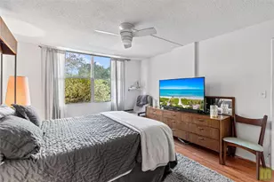 105 Royal Pk Dr, Fort Lauderdale, FL 33309 - Photo 20