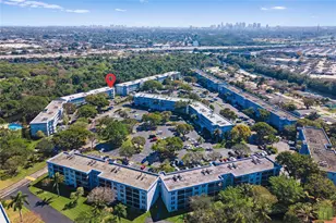 105 Royal Pk Dr, Fort Lauderdale, FL 33309 - Photo 42