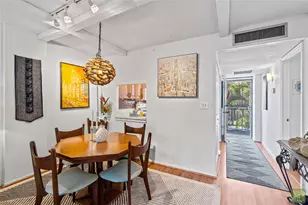 105 Royal Pk Dr, Fort Lauderdale, FL 33309 - Photo 10