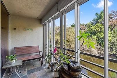 105 Royal Park Drive #2G, Fort Lauderdale, FL 33309 - Photo 18
