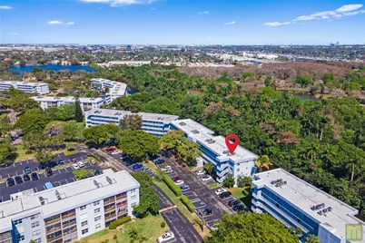 105 Royal Park Drive #2G, Fort Lauderdale, FL 33309 - Photo 48