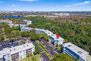 105 Royal Pk Dr, Fort Lauderdale, FL 33309 - Photo 48