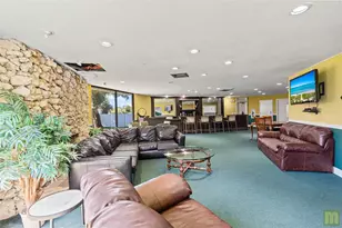 105 Royal Pk Dr, Fort Lauderdale, FL 33309 - Photo 36