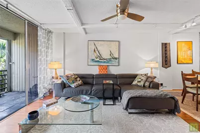 105 Royal Park Drive #2G, Fort Lauderdale, FL 33309 - Photo 16