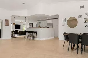 3610 Washington Ln, Hollywood, FL 33026 - Photo 6