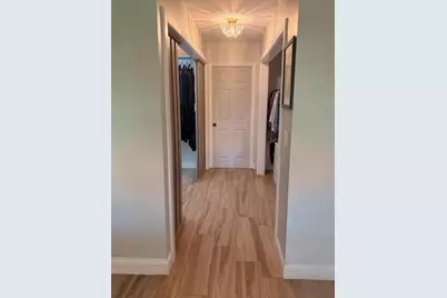 3610 Washington Lane, Hollywood, FL 33026 - Photo 12