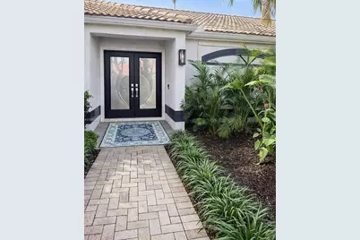 3610 Washington Lane, Hollywood, FL 33026 - Photo 2