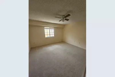 2961 NE 185th Street #1609, Miami, FL 33180 - Photo 12