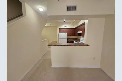 2961 NE 185th Street #1609, Miami, FL 33180 - Photo 4