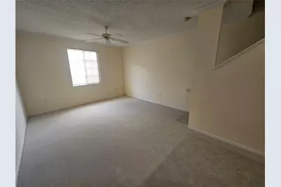 2961 NE 185th Street #1609, Miami, FL 33180 - Photo 6