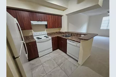 2961 NE 185th Street #1609, Miami, FL 33180 - Photo 2