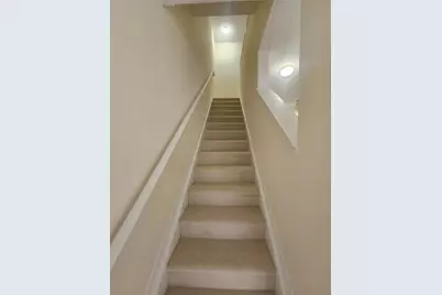 2961 NE 185th Street #1609, Miami, FL 33180 - Photo 14