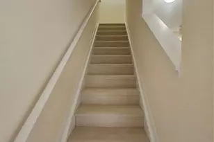 2961 NE 185th St, Miami, FL 33180 - Photo 14