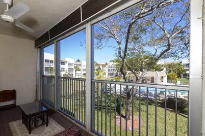 6850 Royal Palm Boulevard #212, Margate, FL 33063 - Photo 28