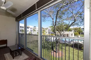 6850 Royal Palm Blvd, Margate, FL 33063 - Photo 28