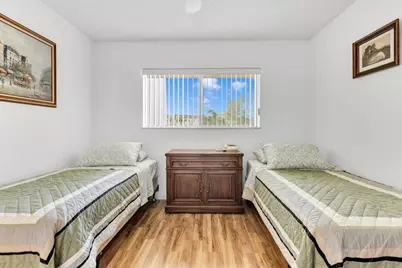 6850 Royal Palm Boulevard #212, Margate, FL 33063 - Photo 24