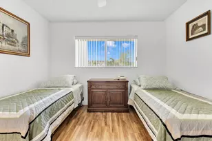 6850 Royal Palm Blvd, Margate, FL 33063 - Photo 24