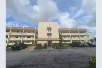 6850 Royal Palm Boulevard #212, Margate, FL 33063 - Photo 30