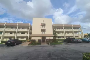 6850 Royal Palm Blvd, Margate, FL 33063 - Photo 30