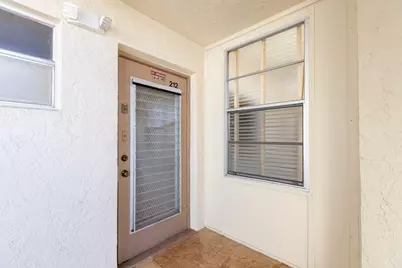 6850 Royal Palm Boulevard #212, Margate, FL 33063 - Photo 50