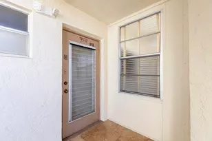 6850 Royal Palm Blvd, Margate, FL 33063 - Photo 50