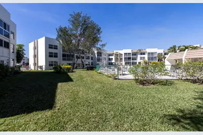 6850 Royal Palm Boulevard #212, Margate, FL 33063 - Photo 42
