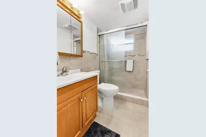 6850 Royal Palm Boulevard #212, Margate, FL 33063 - Photo 26