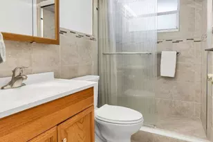 6850 Royal Palm Blvd, Margate, FL 33063 - Photo 26