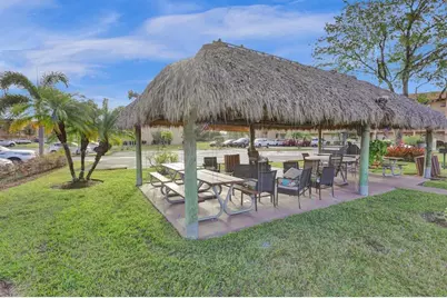 6850 Royal Palm Boulevard #212, Margate, FL 33063 - Photo 34