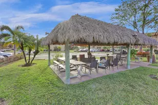 6850 Royal Palm Blvd, Margate, FL 33063 - Photo 34