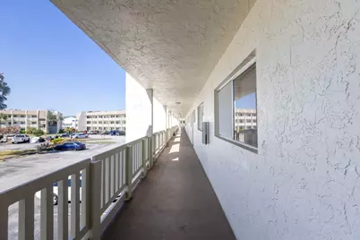 6850 Royal Palm Boulevard #212, Margate, FL 33063 - Photo 48